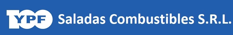Saladas Combustibles S.R.L.